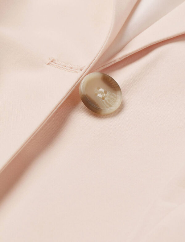 Oversized Jacket - Image 5