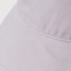 Cotton bucket hat - Image 2