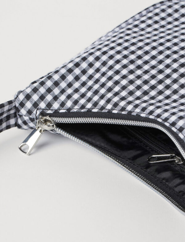 Check Bag - Image 4