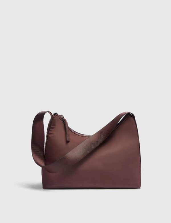 Check Bag - Image 7