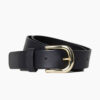 Leather Belt - Image 3