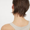 Ribbed Vest Top - Image 3