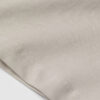 Ribbed Vest Top - Image 4