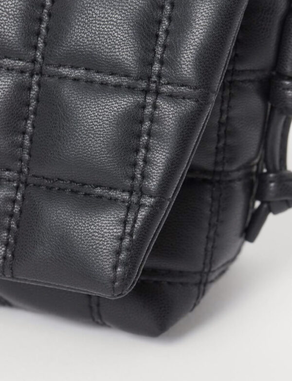 Square Shoulder Bag - Image 3