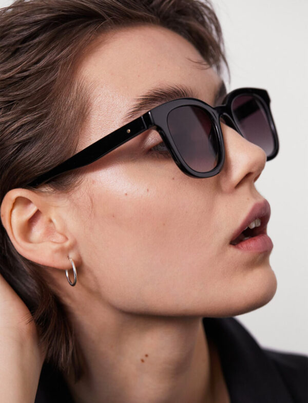 Polarised Sunglasses - Image 7