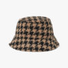Cotton bucket hat - Image 3