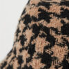 Cotton bucket hat - Image 4