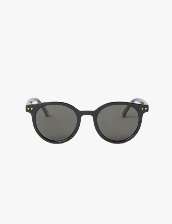 Polarised Sunglasses - Image 4