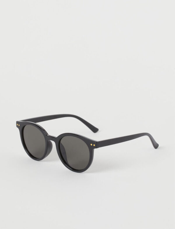 Polarised Sunglasses - Image 5