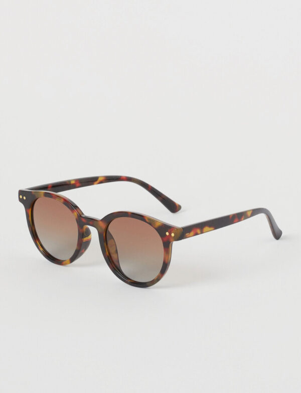 Polarised Sunglasses - Image 2
