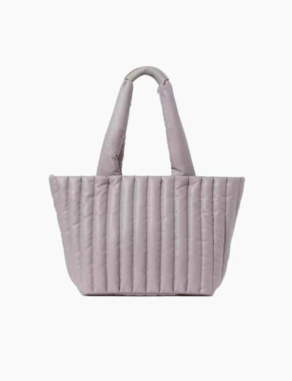 Quilted Shopper - Image 4