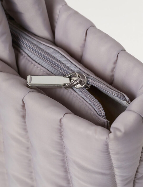 Quilted Shopper - Image 6