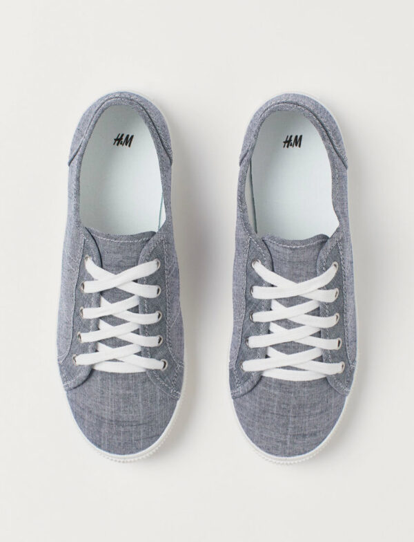 Trainers Shoes - Image 2
