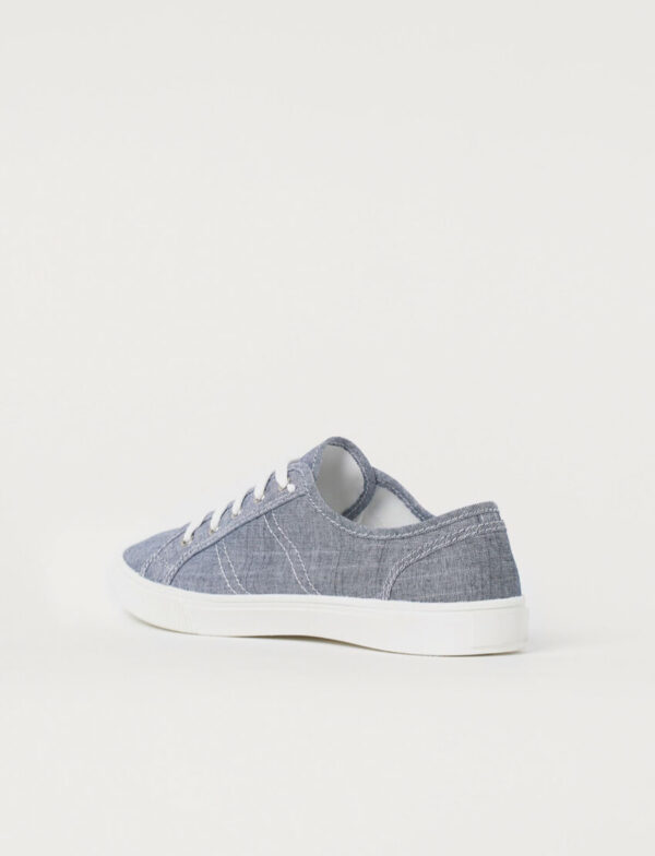 Trainers Shoes - Image 3