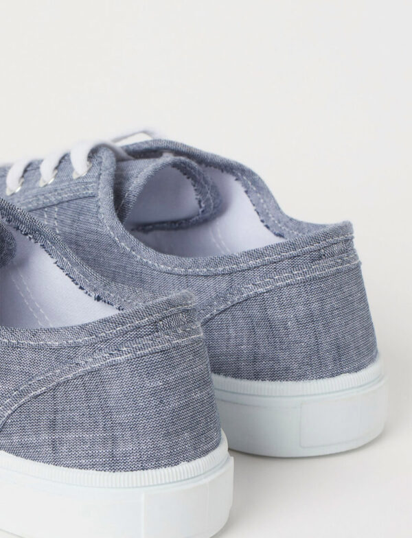 Trainers Shoes - Image 4