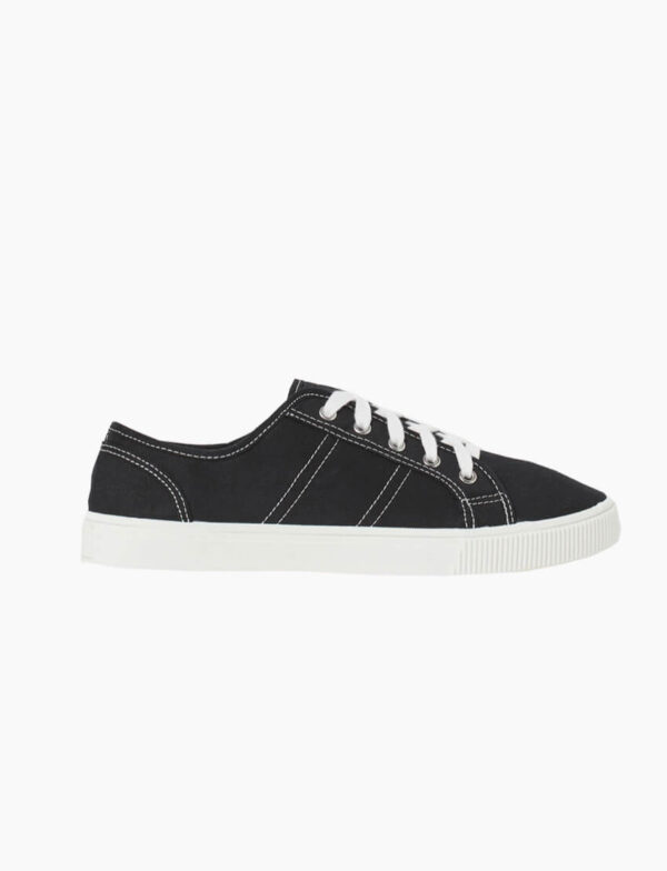 Trainers Shoes - Image 8