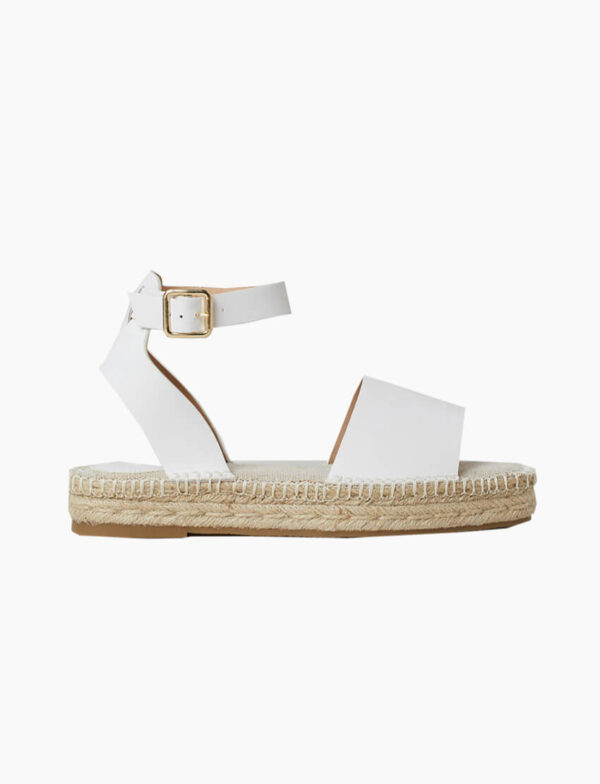 Espadrilles Sandals - Image 7