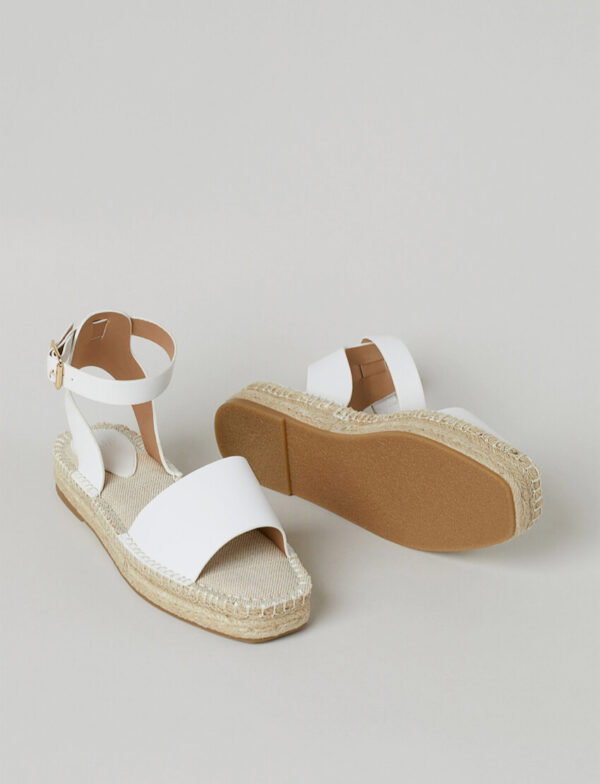 Espadrilles Sandals - Image 8