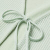 Ribbed Cardigan - Image 4